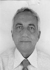 GILVAN PROFESSOR