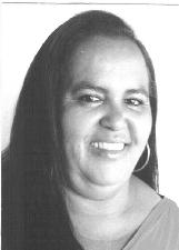 ROSA GORDA
