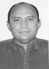 JOSMACELMO GERALDO DA SILVA
