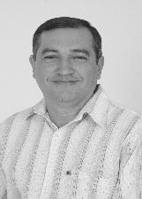 ROBERVAN ALMEIDA