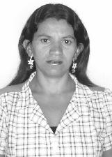 SANDRA
