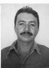 GILBERTO FERREIRA ARAÚJO