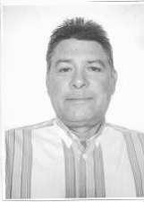JOSÉ LOURENÇO NETO