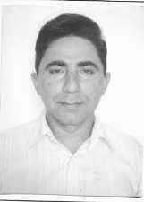 PLINIO