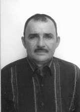 FRANCISCO ALPINIANO