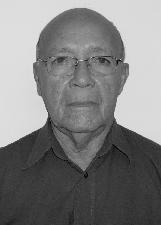 JOÃO