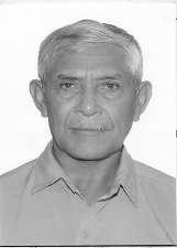 DEMETRIO