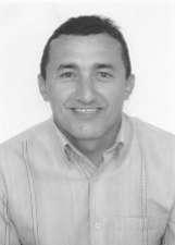 FRANCIGEL TELES