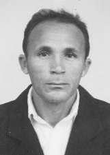 FRANÇOÁ