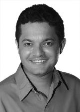 FELIPE