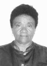 EUNICE DE GILBERTO