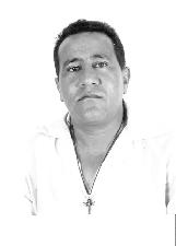 GENILDO CALHEIROS