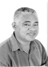 J.B. DO CORREIO