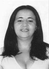 FABIANA