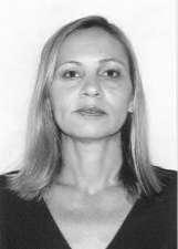 MARLENE