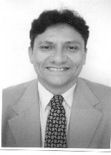 DELEGADO EDILSON