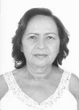 MARIA REBOUÇAS