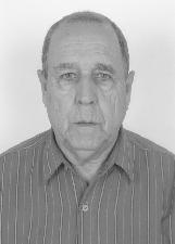 TIÃO
