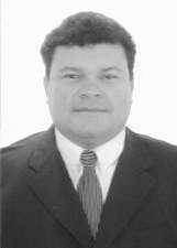 PURÁ