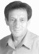 EMILIO KNAAK