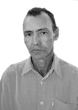 JOSÉ  ERNANDES