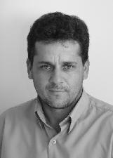 EVALDO TAVARES RENES