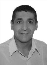 SUELAN