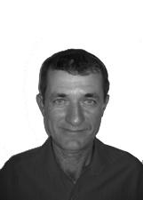 ALOISIO GAVA