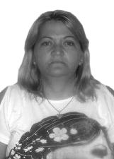 LUCIENE ITALIANA