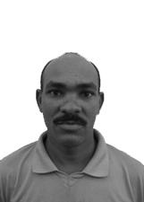EMÍLIO
