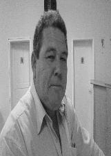 TIO CHAVES