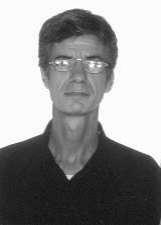 PROFESSOR JORGE PEROBA
