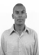 JOÃO PRETO