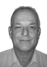 SILAS MOURA