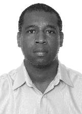 VIEIRA