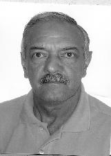 JOSÉ GUEDES