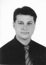RODRIGO SCOPEL