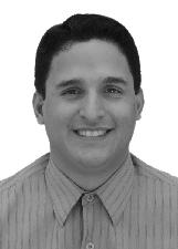 MARCELO PIVA