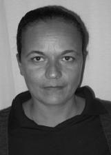 VILMA DA AVON