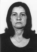 ALDA