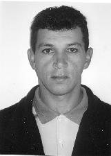 JOSÉ ROBERTO