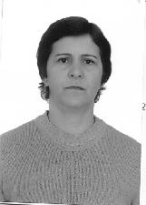 MARIA JOSÉ GOMES