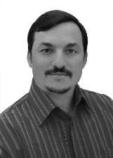 JANIO RIGUETTE