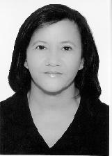 LU - PROFESSORA DE ED FISICA