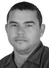 GELSON RODRIGUES