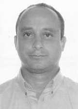 ÉOLO MOURÃO