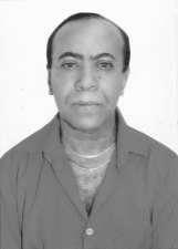 PROF. EQUIMAR
