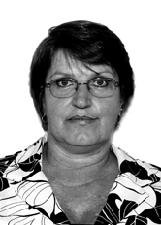 VERA FURIERI