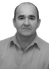 PAULO PAGINE