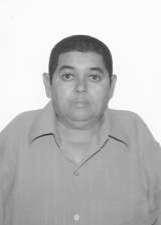 ZEZINHO DE TOLÉ
